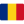 Romanian